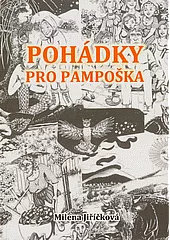 Pohádky pro Pampoška