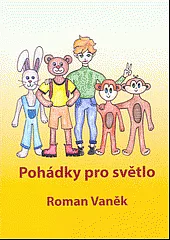 Pohádky pro světlo