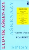Pohádky - Vybrané spisy II.