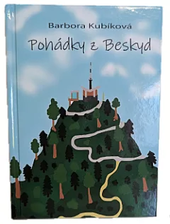 Pohádky z Beskyd