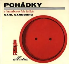 Pohádky z bramborových řádků