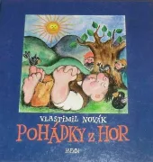 Pohádky z Hor