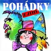 Pohádky z jihu