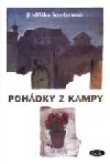 Pohádky z Kampy