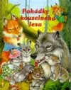 Pohádky z kouzelného lesa