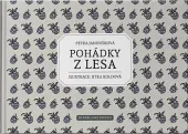 Pohádky z lesa