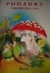 Pohádky z Mechového lesa