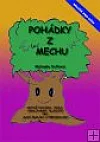 Pohádky z mechu