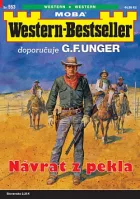 Pohádky z Orlických hor - čtvrtá knížka pohádek a vyprávěnek