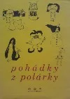 Pohádky z Polárky