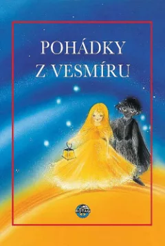 Pohádky z vesmíru