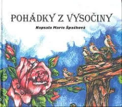 Pohádky z Vysočiny