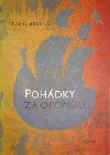 Pohádky za oponou