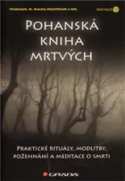 Pohanská kniha mrtvých
