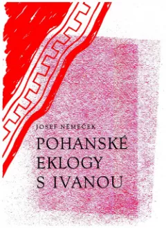 Pohanské eklogy s Ivanou