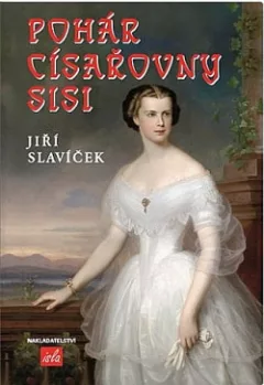 Pohár císařovny Sisi
