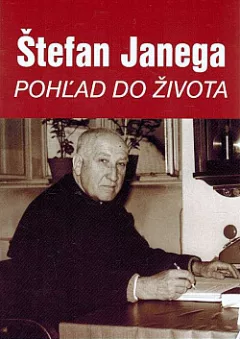 Pohľad do života