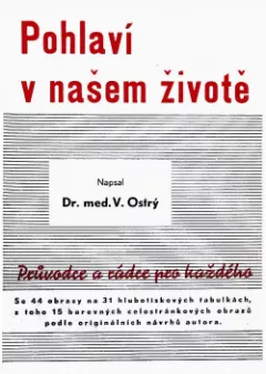 Pohlaví v našem životě