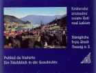 Pohled do historie - Královské svobodné město Ústí nad Labem