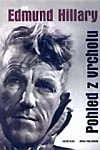 Pohled z vrcholu