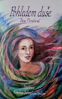Pohledem duše
