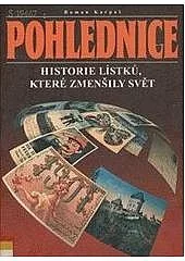 Pohlednice