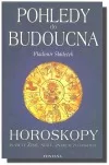 Pohledy do budoucna