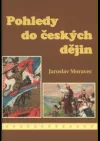 Pohledy do českých dějin