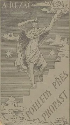 Pohledy přes propast