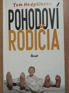 Pohodoví rodičia