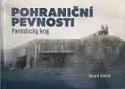 Pohraniční pevnosti: Pardubický kraj