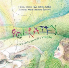 Pohrátky