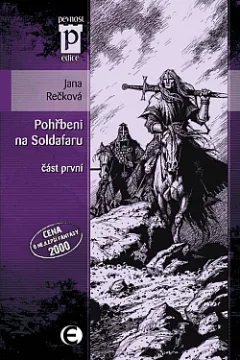 Pohřbeni na Soldafaru 1