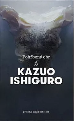 Pohřbený obr