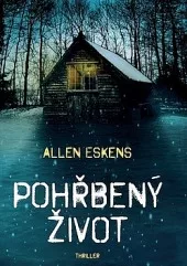 Pohřbený život