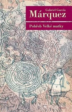 Pohřeb Velké matky
