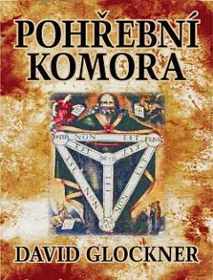 Pohřební komora