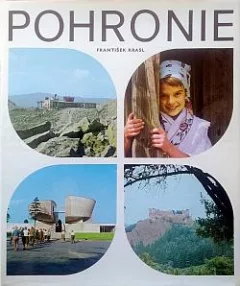 Pohronie