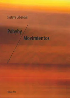 Pohyby / Movimientos