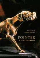 Pointer a jeho předkové