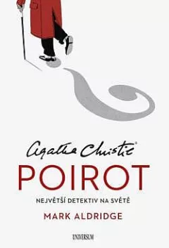 Poirot: Největší detektiv na světě