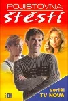 Pojišťovna štěstí