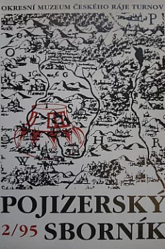 Pojizerský sborník