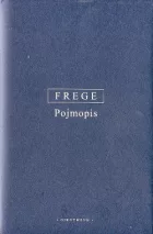 Pojmopis