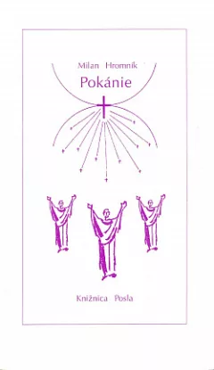 Pokánie