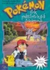 Útok prehistorických pokémonů