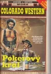 Pokerový král