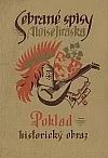 Poklad