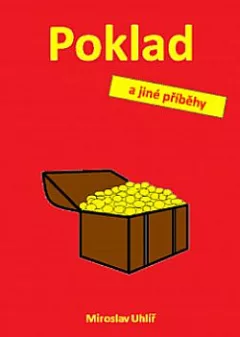 Poklad a jiné příběhy