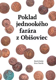 Poklad jednookého farára z Obišoviec